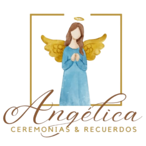 loader image
